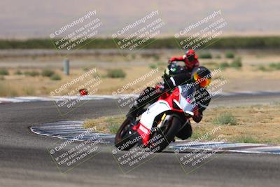 media/Sep-07-2025-Pacific Track Time (Sun) [[a6322260b9]]/C Group/Sunrise/
